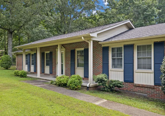Photo 4 of Single family home for sale at 106 Dogwood Cir, Waverly, TN 37185 | MLS# 3218075 | Listing updated on 2026-09-15