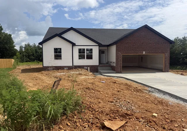 1st image of 40 Echo Ridge, Oak Grove, KY 42262 | MLS# 3218070