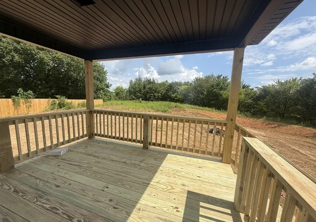 2nd image of 40 Echo Ridge, Oak Grove, KY 42262 | MLS# 3218070