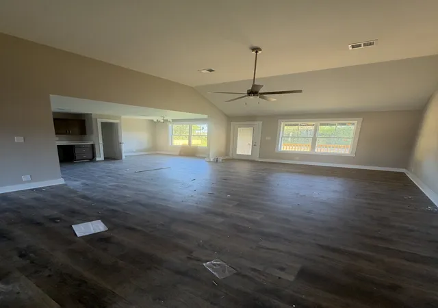 Photo 3 of Single family home for sale at 40 Echo Ridge, Oak Grove, KY 42262 | MLS# 3218070 | Listing updated on 2026-09-28