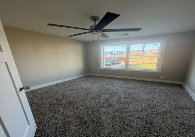 Photo 4 of Single family home for sale at 40 Echo Ridge, Oak Grove, KY 42262 | MLS# 3218070 | Listing updated on 2026-09-28