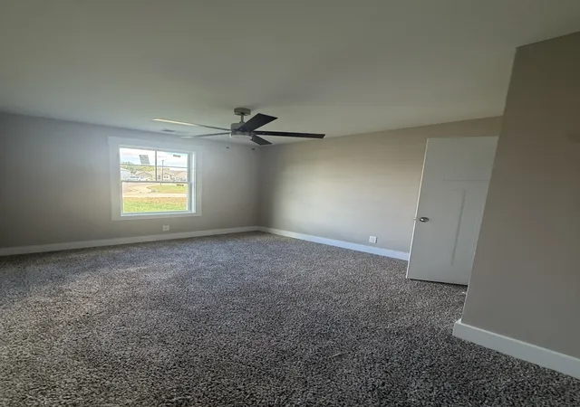 Photo 2 of Single family home for sale at 40 Echo Ridge, Oak Grove, KY 42262 | MLS# 3218070 | Listing updated on 2026-09-28