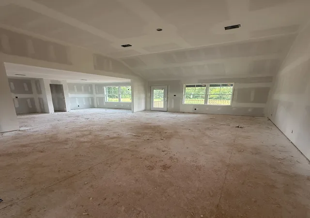 7th image of 40 Echo Ridge, Oak Grove, KY 42262 | MLS# 3218070