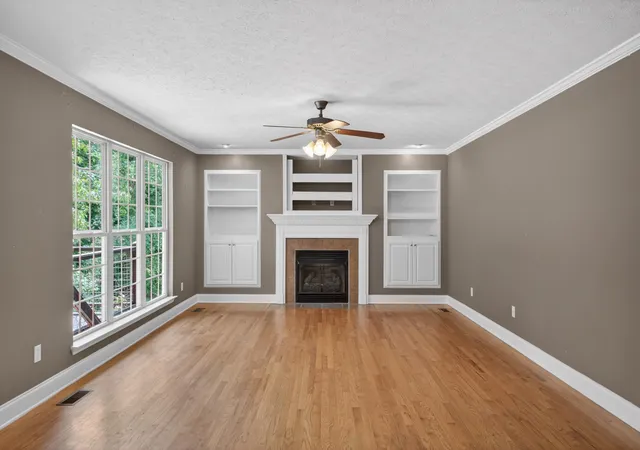 Photo 3 of Single family home for sale at 54 Carrigan Cir, Ringgold, GA 30736 | MLS# 3218049 | Listing updated on 2026-09-21