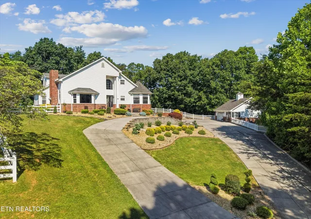 1st image of 619 Emerald Ave, Kodak, TN 37764 | MLS# 3270231
