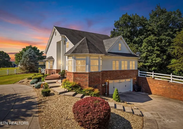 2nd image of 619 Emerald Ave, Kodak, TN 37764 | MLS# 3270231