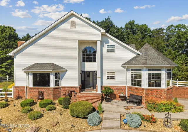 4th image of 619 Emerald Ave, Kodak, TN 37764 | MLS# 3270231
