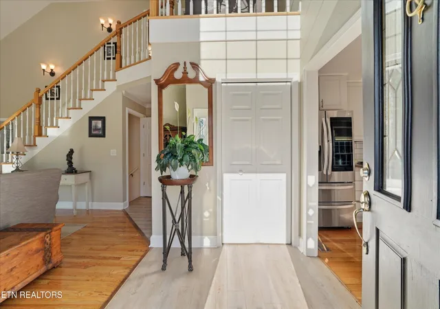 5th image of 619 Emerald Ave, Kodak, TN 37764 | MLS# 3270231