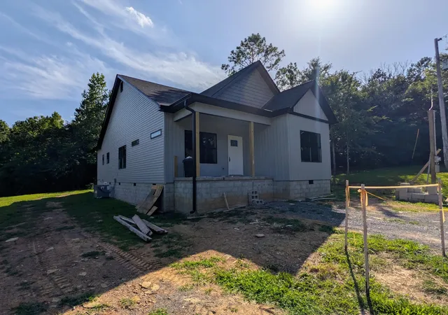 1st image of 1425 Horns Creek Road, Old Fort, TN 37362 | MLS# 3218065