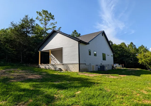 2nd image of 1425 Horns Creek Road, Old Fort, TN 37362 | MLS# 3218065