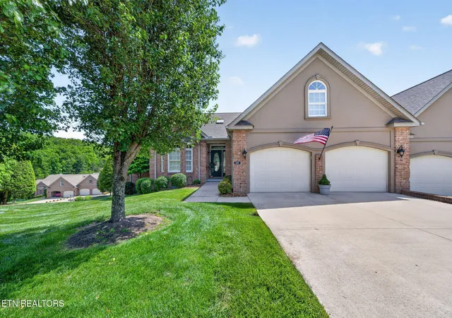 1st image of 152 Lafayette Terrace #25, Crossville, TN 38558 | MLS# 3218066