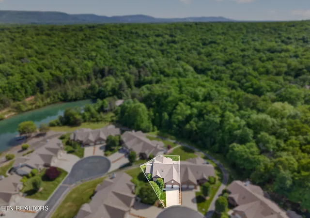 2nd image of 152 Lafayette Terrace #25, Crossville, TN 38558 | MLS# 3218066