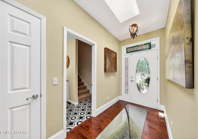 3rd image of 152 Lafayette Terrace #25, Crossville, TN 38558 | MLS# 3218066