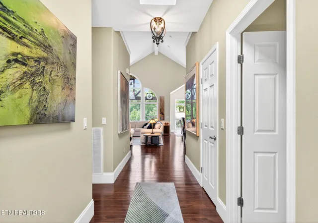 4th image of 152 Lafayette Terrace #25, Crossville, TN 38558 | MLS# 3218066