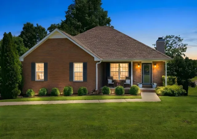 1st image of 278 Janet Dr, Pleasant View, TN 37146 | MLS# 3218088