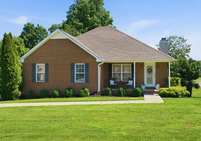2nd image of 278 Janet Dr, Pleasant View, TN 37146 | MLS# 3218088