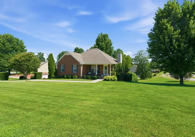 3rd image of 278 Janet Dr, Pleasant View, TN 37146 | MLS# 3218088