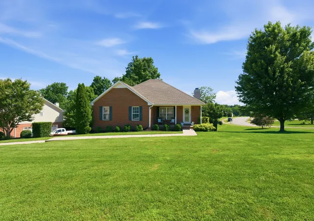 4th image of 278 Janet Dr, Pleasant View, TN 37146 | MLS# 3218088