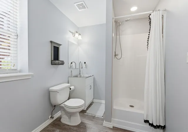 47th image of 278 Janet Dr, Pleasant View, TN 37146 | MLS# 3218088