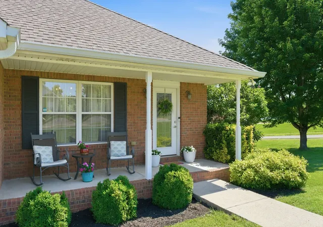 5th image of 278 Janet Dr, Pleasant View, TN 37146 | MLS# 3218088