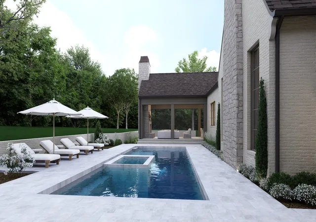 Photo 3 of Sale Pending at 1412 Graybar Ln, Nashville, TN 37215 | MLS# 3229358 | Listing updated on 2026-07-06