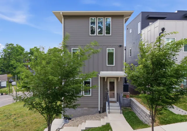 1st image of 1267 John St, Nashville, TN 37210 | MLS# 3218095