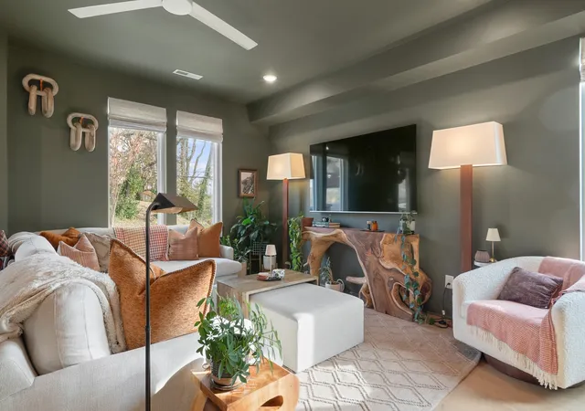4th image of 1267 John St, Nashville, TN 37210 | MLS# 3218095