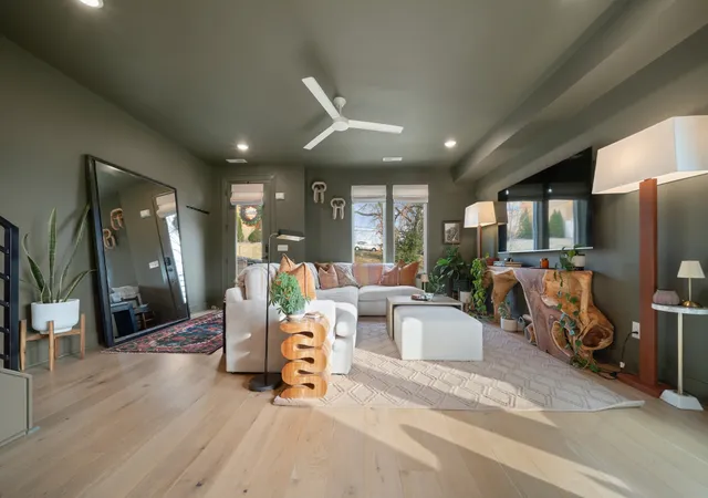 5th image of 1267 John St, Nashville, TN 37210 | MLS# 3218095