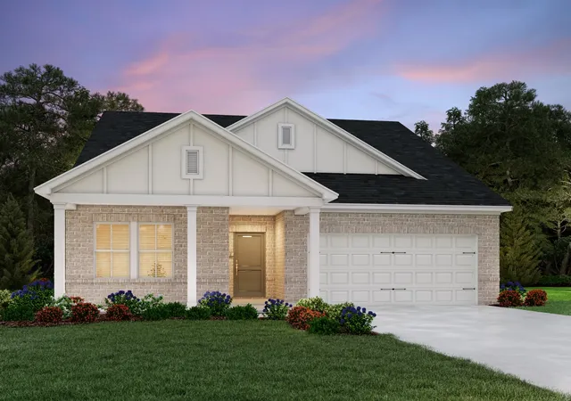 Photo 1 of Single family home for sale at 106 Millgate Dr, Smyrna, TN 37167 | MLS# 3231480 | Listing updated on 2026-08-19