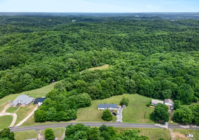 Homes for sale in Indian Mound, TN | 0 Reed Rd, Indian Mound, TN 37079 | MLS# 3218113