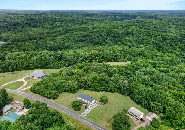 Homes for sale in Indian Mound, TN | 0 Reed Rd, Indian Mound, TN 37079 | MLS# 3218113