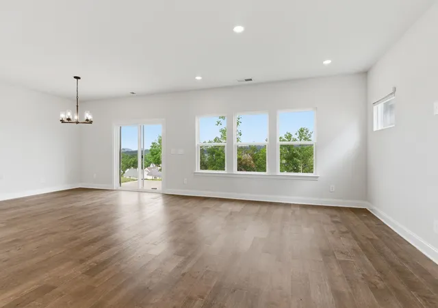 Photo 3 of Single family home for sale at 4936 Trl Ridge Ct, Nashville, TN 37207 | MLS# 3220195 | Listing updated on 2026-08-18
