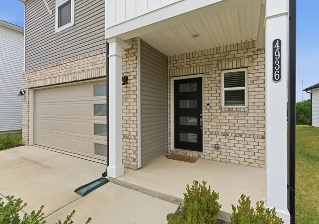Photo 1 of Single family home for sale at 4936 Trl Ridge Ct, Nashville, TN 37207 | MLS# 3220195 | Listing updated on 2026-08-18
