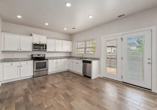 Photo 4 of Single family home for sale at 4030 Ella Cook Cir, Murfreesboro, TN 37129 | MLS# 3223583 | Listing updated on 2026-10-28
