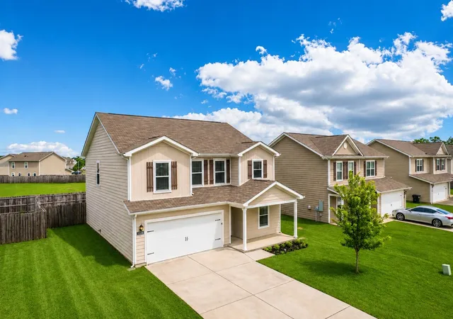 1st image of 3326 Drysdale Dr, Murfreesboro, TN 37128 | MLS# 3223580