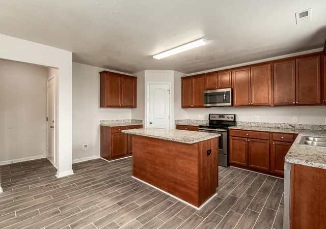 2nd image of 3326 Drysdale Dr, Murfreesboro, TN 37128 | MLS# 3223580