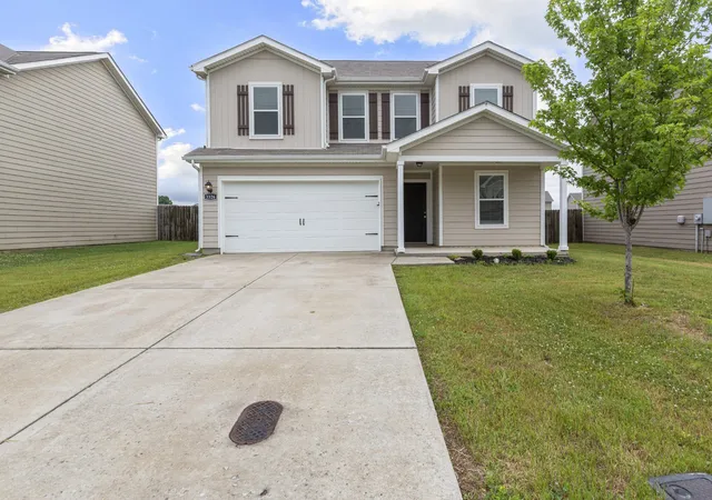 28th image of 3326 Drysdale Dr, Murfreesboro, TN 37128 | MLS# 3223580