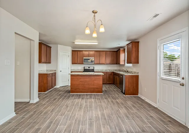 3rd image of 3326 Drysdale Dr, Murfreesboro, TN 37128 | MLS# 3223580