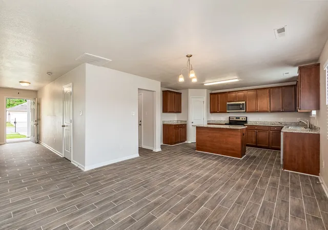 4th image of 3326 Drysdale Dr, Murfreesboro, TN 37128 | MLS# 3223580