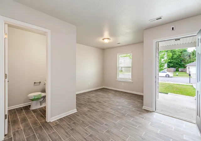 5th image of 3326 Drysdale Dr, Murfreesboro, TN 37128 | MLS# 3223580
