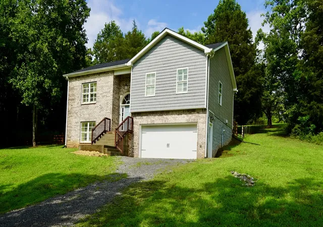 2nd image of 2004 Mcmahan Hollow Rd, Coopertown, TN 37146 | MLS# 3220568