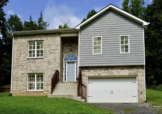28th image of 2004 Mcmahan Hollow Rd, Coopertown, TN 37146 | MLS# 3220568