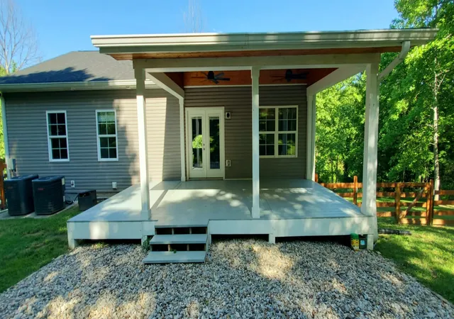 Homes for sale in Pleasant View, TN | 2004 Mcmahan Hollow Rd, Pleasant View, TN 37146 | MLS# 3220568