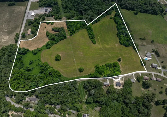 1st image of 0 Hwy 283, Whitwell, TN 37397 | MLS# 3218125