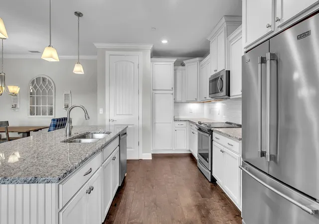 5th image of 6030 Keats St, Franklin, TN 37064
