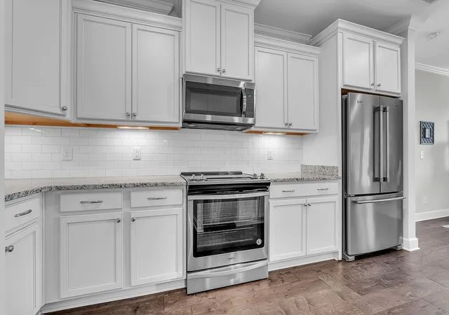 4th image of 6030 Keats St, Franklin, TN 37064