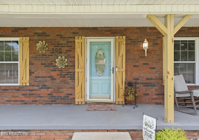 4th image of 300 Lindner Lane, Lenoir City, TN 37772 | MLS# 3218126