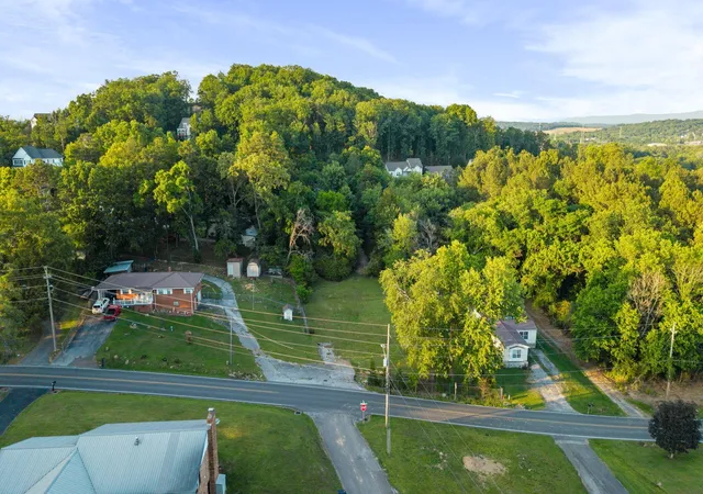 4th image of 1405 Blythe Ferry Road Ne, Cleveland, TN 37312 | MLS# 3338200