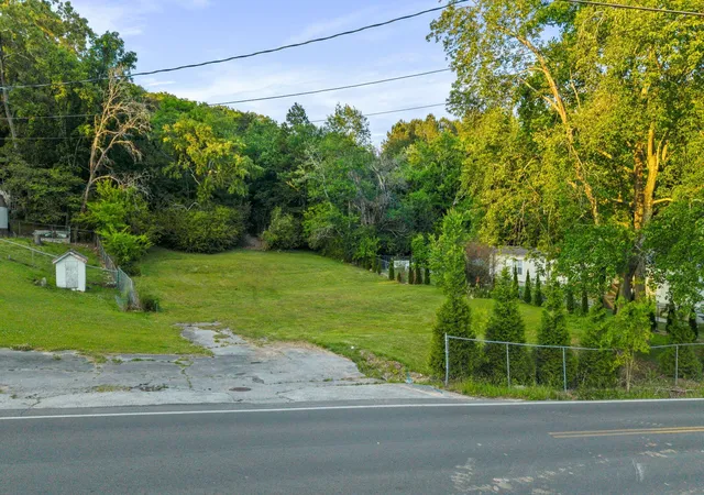 5th image of 1405 Blythe Ferry Road Ne, Cleveland, TN 37312 | MLS# 3338200