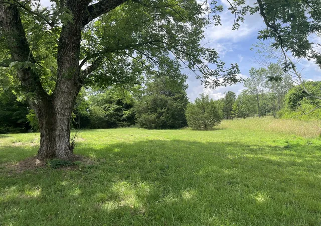 Homes for sale in Bell Buckle, TN | 3076 Fairfield Pk #tract, Bell Buckle, TN 37020 | MLS# 3218156